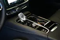 VOLVO S90 T8 eAWD Plug in Hybrid Plus Dark Geartronic
