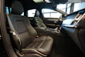 VOLVO S90 T8 eAWD Plug in Hybrid Plus Dark Geartronic
