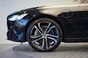 VOLVO S90 T8 eAWD Plug in Hybrid Plus Dark Geartronic