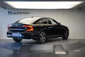VOLVO S90 T8 eAWD Plug in Hybrid Plus Dark Geartronic