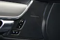 VOLVO S90 T8 eAWD Plug in Hybrid Plus Dark Geartronic