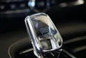 VOLVO S90 T8 eAWD Plug in Hybrid Plus Dark Geartronic