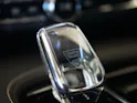 VOLVO S90 T8 eAWD Plug in Hybrid Plus Dark Geartronic