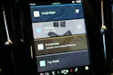 VOLVO S90 T8 eAWD Plug in Hybrid Plus Dark Geartronic