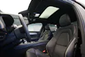 VOLVO S90 T8 eAWD Plug in Hybrid Plus Dark Geartronic