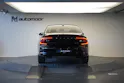 VOLVO S90 T8 eAWD Plug in Hybrid Plus Dark Geartronic