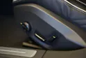 VOLVO S90 T8 eAWD Plug in Hybrid Plus Dark Geartronic