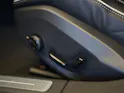 VOLVO S90 T8 eAWD Plug in Hybrid Plus Dark Geartronic