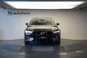 VOLVO S90 T8 eAWD Plug in Hybrid Plus Dark Geartronic