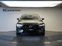 VOLVO S90 T8 eAWD Plug in Hybrid Plus Dark Geartronic