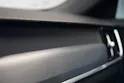 VOLVO S90 T8 eAWD Plug in Hybrid Plus Dark Geartronic
