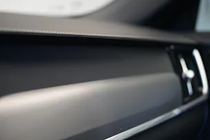 VOLVO S90 T8 eAWD Plug in Hybrid Plus Dark Geartronic