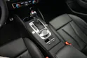 AUDI RS3 Limousine 2.5 TSI quattro S-tronic *Sportsitze* *Assistenzpaket* *B&O*