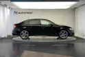 AUDI RS3 Limousine 2.5 TSI quattro S-tronic *Sportsitze* *Assistenzpaket* *B&O*