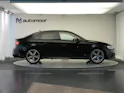 AUDI RS3 Limousine 2.5 TSI quattro S-tronic *Sportsitze* *Assistenzpaket* *B&O*