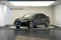 AUDI RS3 Limousine 2.5 TSI quattro S-tronic *Sportsitze* *Assistenzpaket* *B&O*