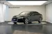 AUDI RS3 Limousine 2.5 TSI quattro S-tronic *Sportsitze* *Assistenzpaket* *B&O*