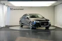 AUDI RS3 Limousine 2.5 TSI quattro S-tronic *Sportsitze* *Assistenzpaket* *B&O*