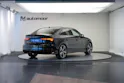AUDI RS3 Limousine 2.5 TSI quattro S-tronic *Sportsitze* *Assistenzpaket*