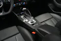 AUDI RS3 Limousine 2.5 TSI quattro S-tronic *Sportsitze* *Assistenzpaket* *B&O*