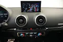 AUDI RS3 Limousine 2.5 TSI quattro S-tronic *Sportsitze* *Assistenzpaket* *B&O*