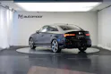 AUDI RS3 Limousine 2.5 TSI quattro S-tronic *Sportsitze* *Assistenzpaket*