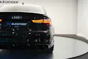 AUDI RS3 Limousine 2.5 TSI quattro S-tronic *Sportsitze* *Assistenzpaket* *B&O*