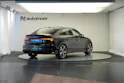 AUDI RS3 Limousine 2.5 TSI quattro S-tronic *Sportsitze* *Assistenzpaket* *B&O*