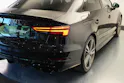 AUDI RS3 Limousine 2.5 TSI quattro S-tronic *Sportsitze* *Assistenzpaket* *B&O*