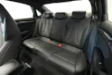 AUDI RS3 Limousine 2.5 TSI quattro S-tronic *Sportsitze* *Assistenzpaket* *B&O*