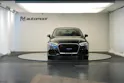 AUDI RS3 Limousine 2.5 TSI quattro S-tronic *Sportsitze* *Assistenzpaket* *B&O*