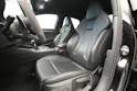 AUDI RS3 Limousine 2.5 TSI quattro S-tronic *Sportsitze* *Assistenzpaket* *B&O*