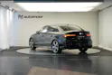 AUDI RS3 Limousine 2.5 TSI quattro S-tronic *Sportsitze* *Assistenzpaket* *B&O*