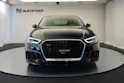 AUDI RS3 Limousine 2.5 TSI quattro S-tronic *Sportsitze* *Assistenzpaket* *B&O*