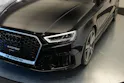 AUDI RS3 Limousine 2.5 TSI quattro S-tronic *Sportsitze* *Assistenzpaket* *B&O*