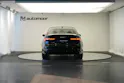 AUDI RS3 Limousine 2.5 TSI quattro S-tronic *Sportsitze* *Assistenzpaket* *B&O*