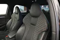 AUDI RS3 Limousine 2.5 TSI quattro S-tronic *Sportsitze* *Assistenzpaket* *B&O*