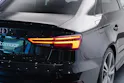 AUDI RS3 Limousine 2.5 TSI quattro S-tronic *Sportsitze* *Assistenzpaket*
