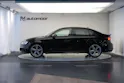 AUDI RS3 Limousine 2.5 TSI quattro S-tronic *Sportsitze* *Assistenzpaket*