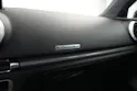 AUDI RS3 Limousine 2.5 TSI quattro S-tronic *Sportsitze* *Assistenzpaket* *B&O*