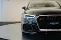 AUDI RS3 Limousine 2.5 TSI quattro S-tronic *Sportsitze* *Assistenzpaket* *B&O*