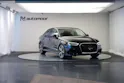 AUDI RS3 Limousine 2.5 TSI quattro S-tronic *Sportsitze* *Assistenzpaket*