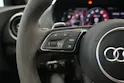 AUDI RS3 Limousine 2.5 TSI quattro S-tronic *Sportsitze* *Assistenzpaket* *B&O*
