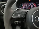AUDI RS3 Limousine 2.5 TSI quattro S-tronic *Sportsitze* *Assistenzpaket* *B&O*