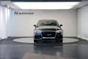 AUDI RS3 Limousine 2.5 TSI quattro S-tronic *Sportsitze* *Assistenzpaket*