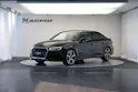 AUDI RS3 Limousine 2.5 TSI quattro S-tronic *Sportsitze* *Assistenzpaket*