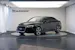 AUDI RS3 Limousine 2.5 TSI quattro S-tronic *Sportsitze* *Assistenzpaket*
