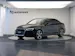 AUDI RS3 Limousine 2.5 TSI quattro S-tronic *Sportsitze* *Assistenzpaket*