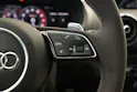 AUDI RS3 Limousine 2.5 TSI quattro S-tronic *Sportsitze* *Assistenzpaket* *B&O*