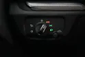 AUDI RS3 Limousine 2.5 TSI quattro S-tronic *Sportsitze* *Assistenzpaket* *B&O*